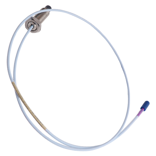 330709-000-060-10-02-00 New Bently Nevada 3300 XL 11 mm Proximity Probes